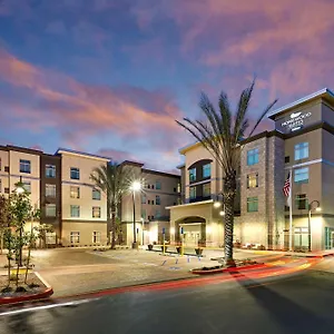 Hotel Homewood By Hilton Angeles Redondo ***