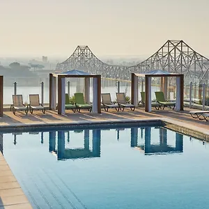 Hotel Four Seasons *****